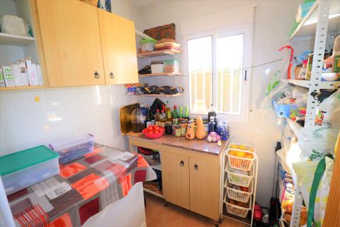 Landejendom i Lorca, Murcia, Lorca - € 199.000 | Ref: 2205-CH - foto 27